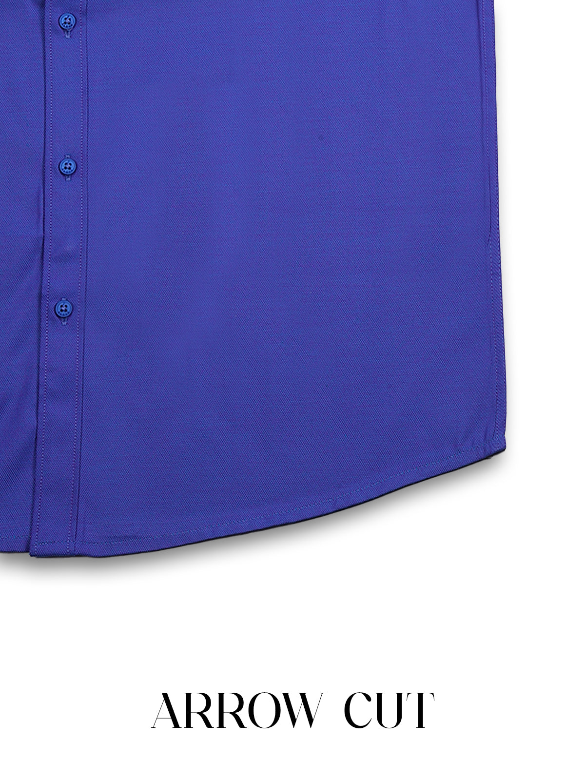 Alaya cotton, Colour Shirt, Fancy Dhoti, Dhoti, Colour Set, ethnic wear