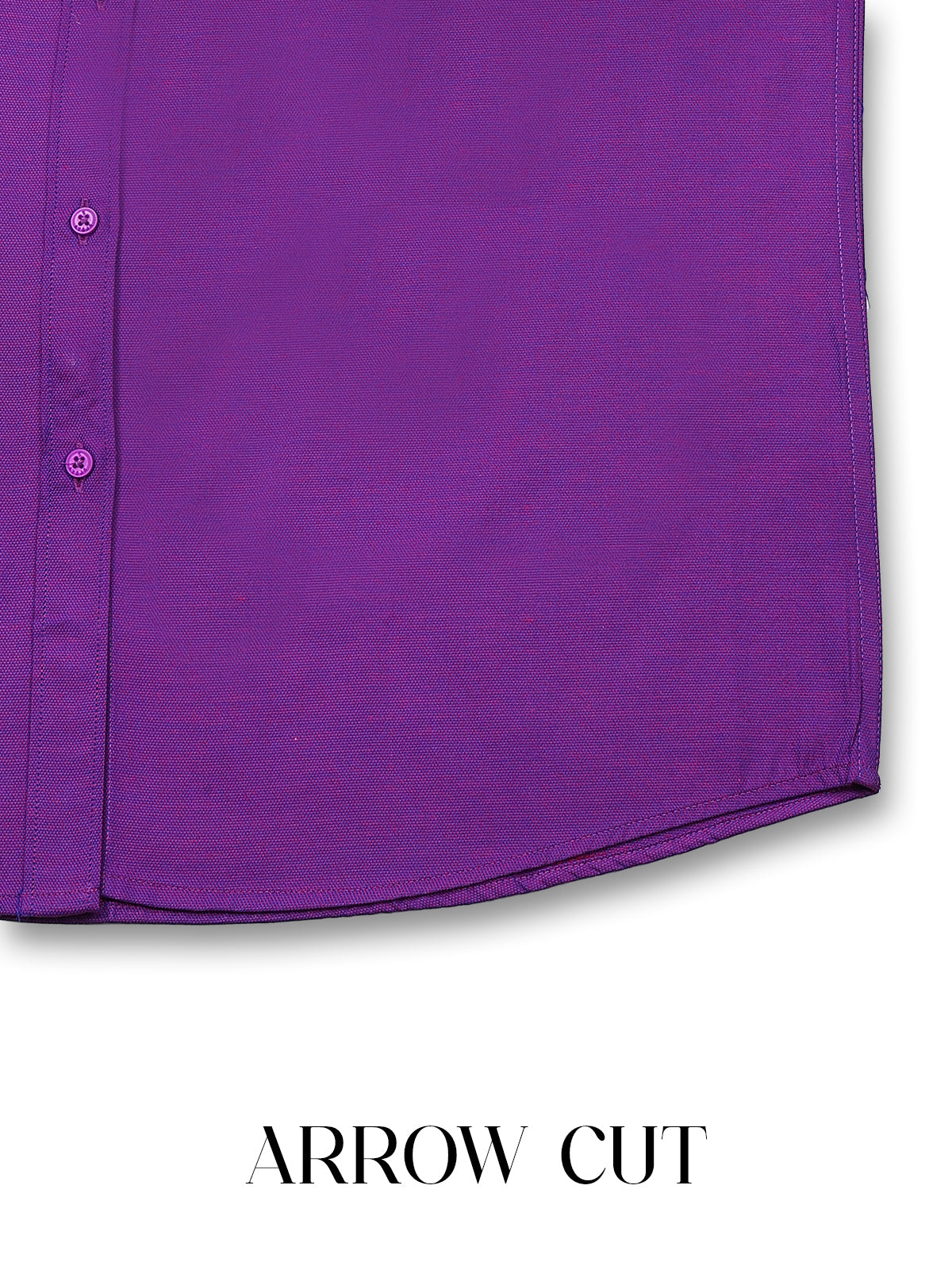 Alaya Cotton Majesty Color Shirt & Fancy Border Single Dhoti