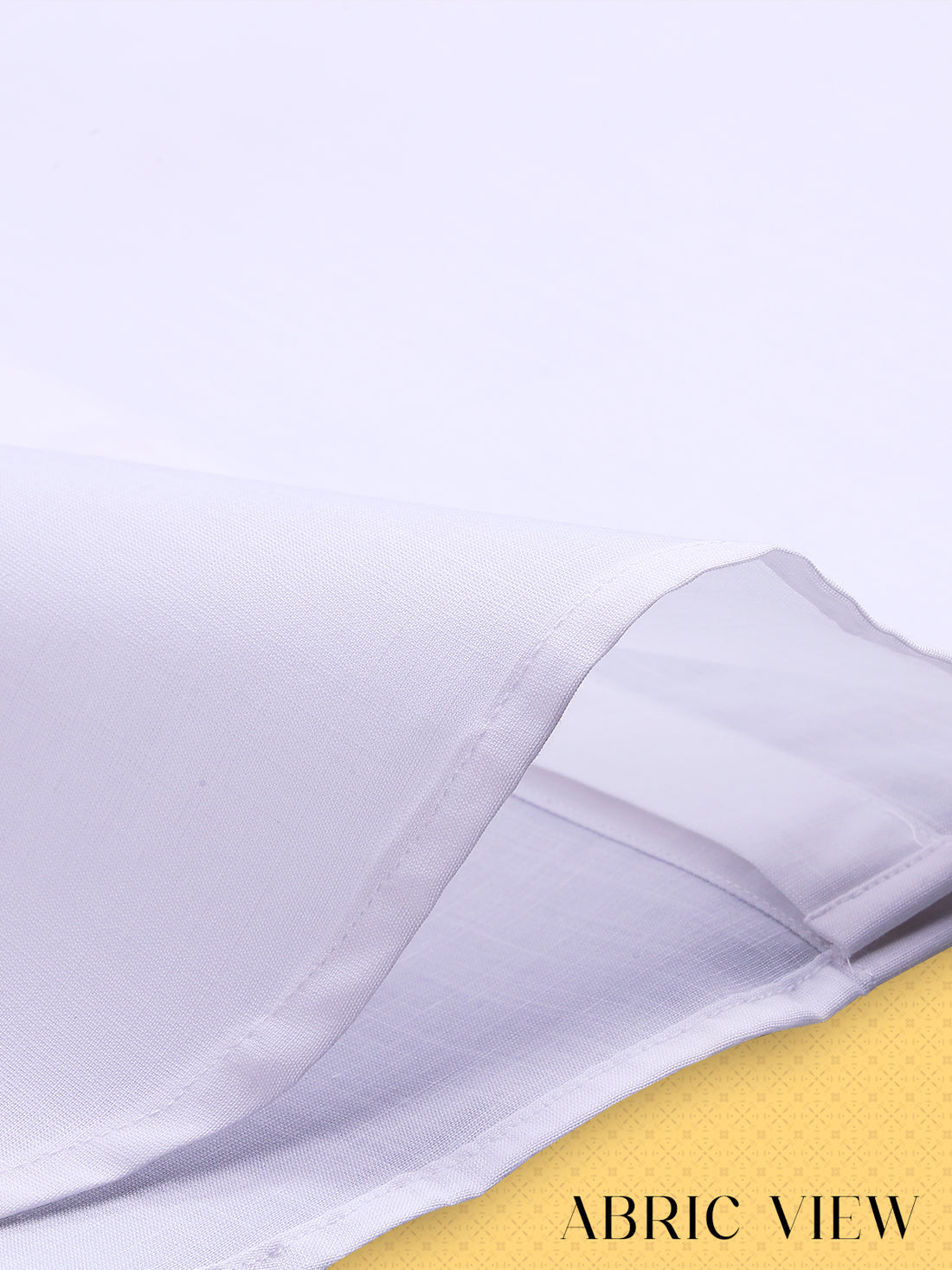 Ruler Shirt For Men - FT1 - Regular Fit