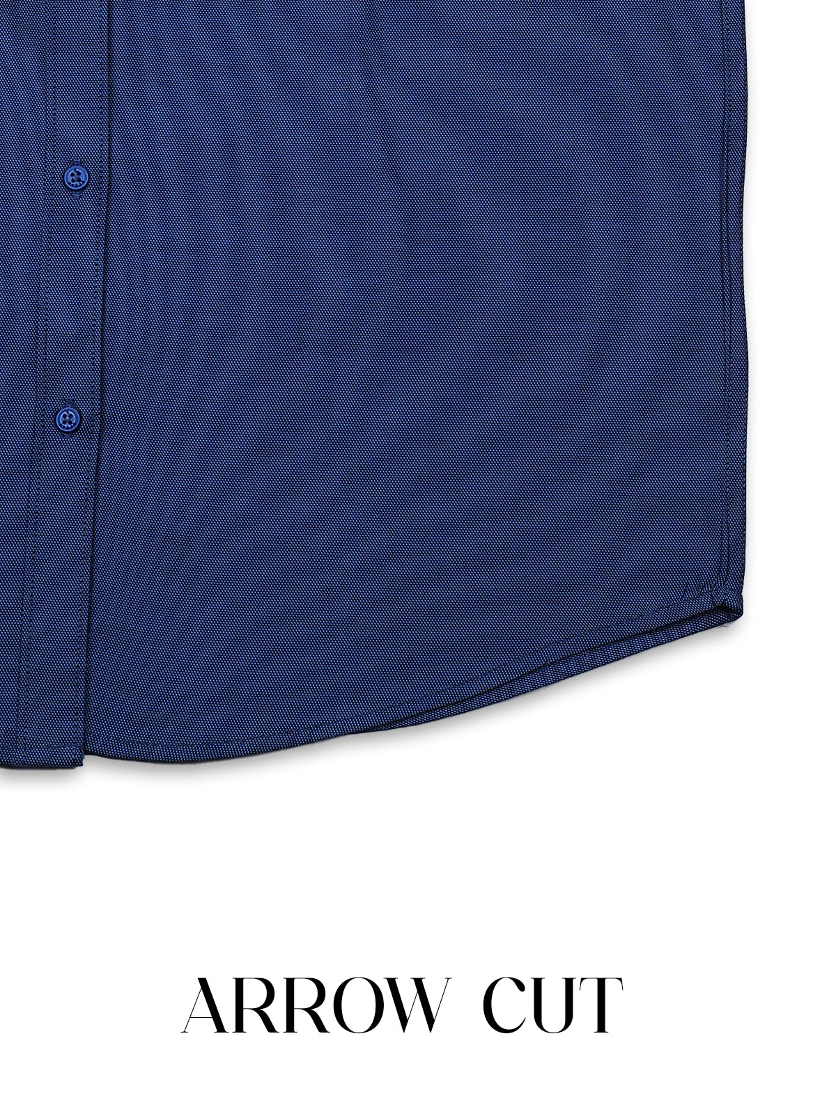 Alaya cotton, Colour Shirt, Fancy Dhoti, Dhoti, Colour Set, ethnic wear