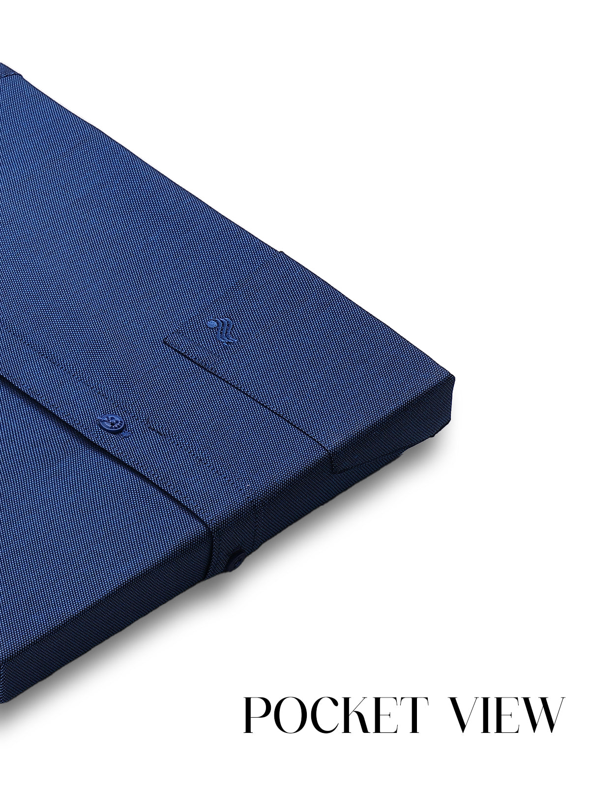 Alaya cotton, Colour Shirt, Fancy Dhoti, Dhoti, Colour Set, ethnic wear