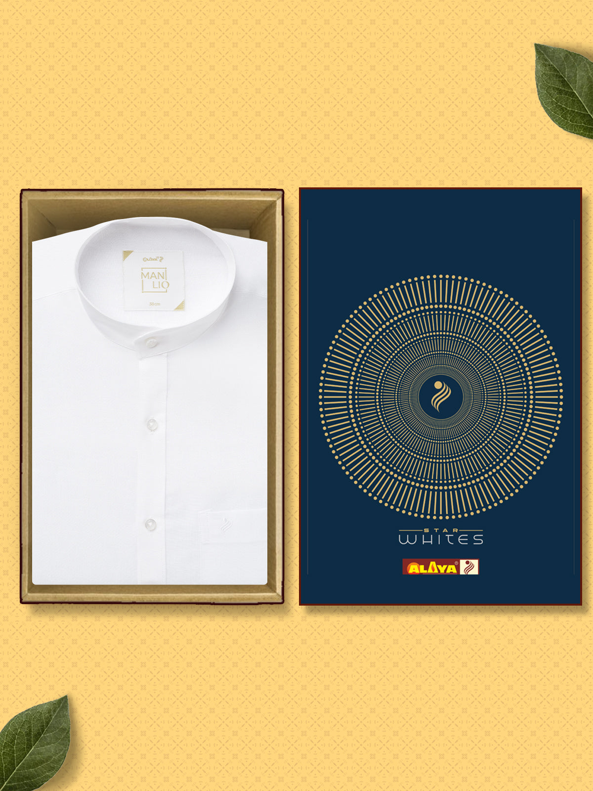 Linen Plus
