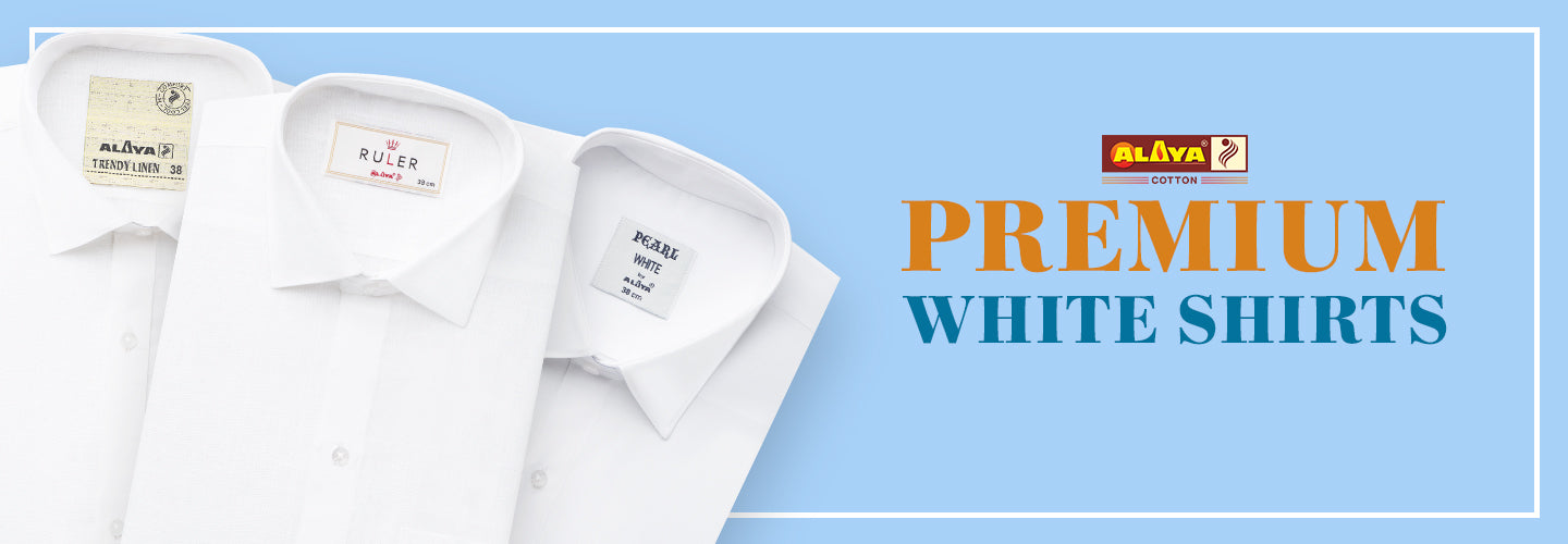 White cotton shirtstemplate--17192646672604__abd92466-c231-4a3e-a6b4-d32e612bd62c-slider_item-1