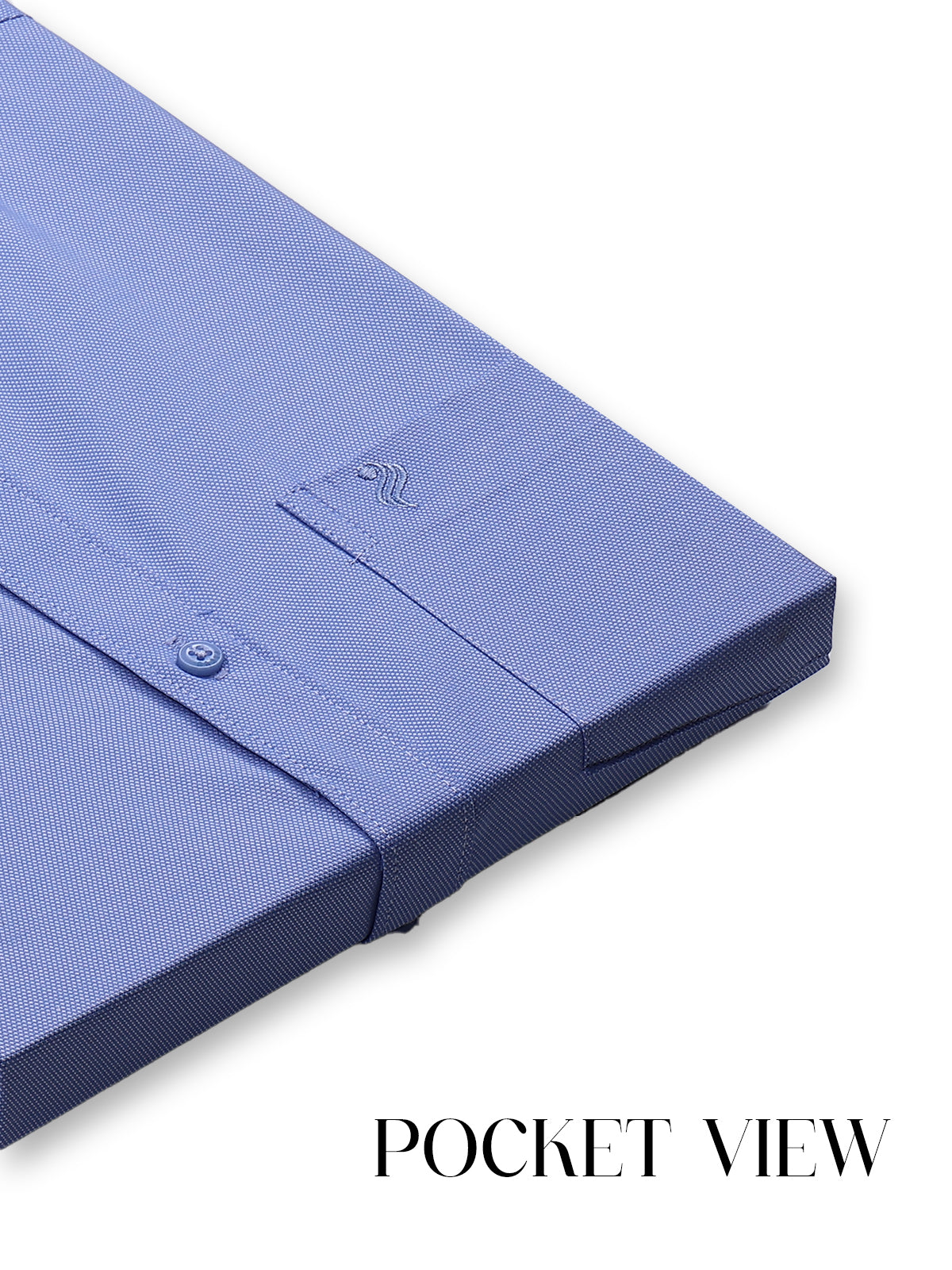 Alaya Cotton Majesty Color Shirt & Fancy Border Single Dhoti