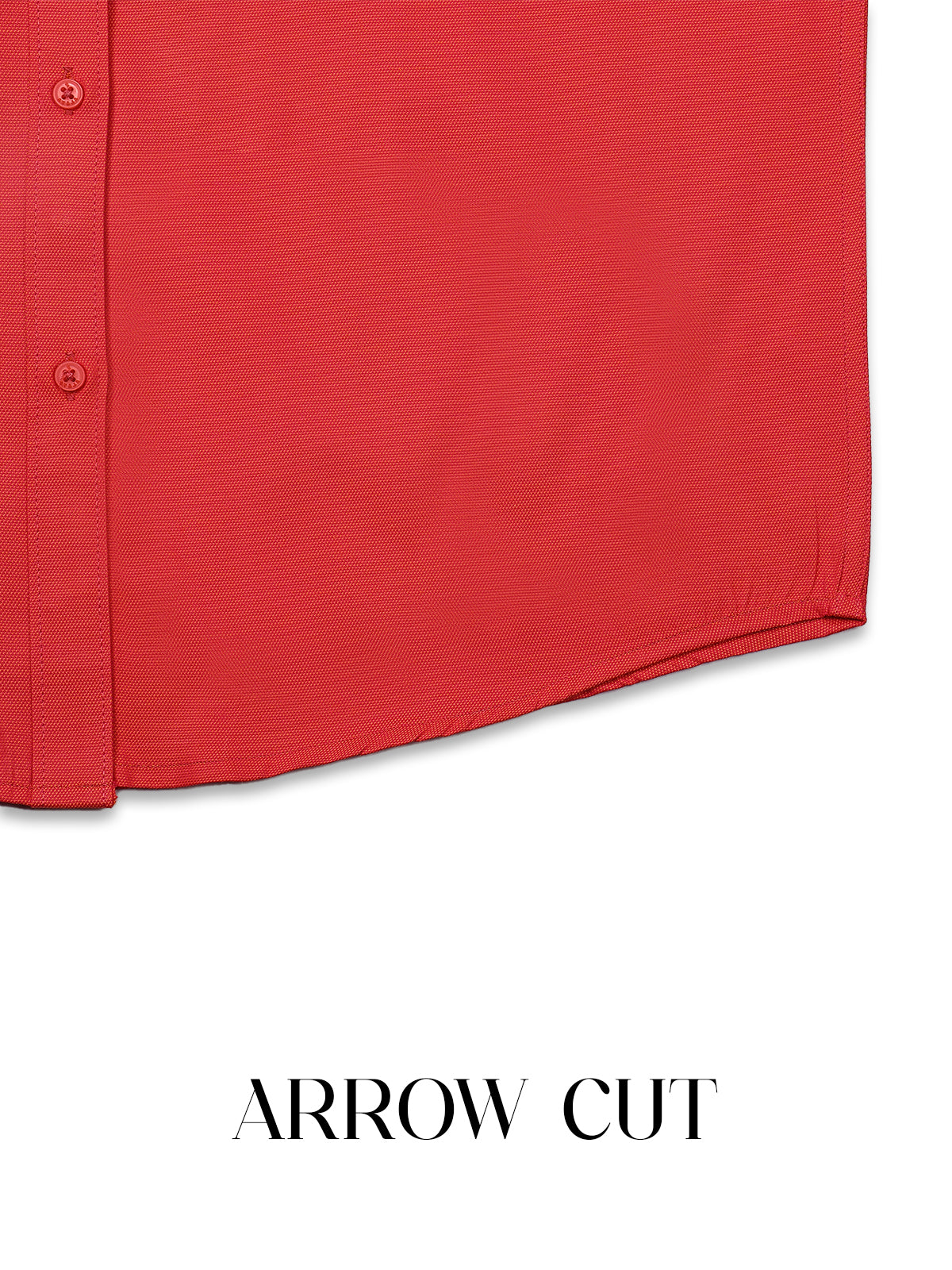 Alaya cotton, Colour Shirt, Fancy Dhoti, Dhoti, Colour Set, ethnic wear