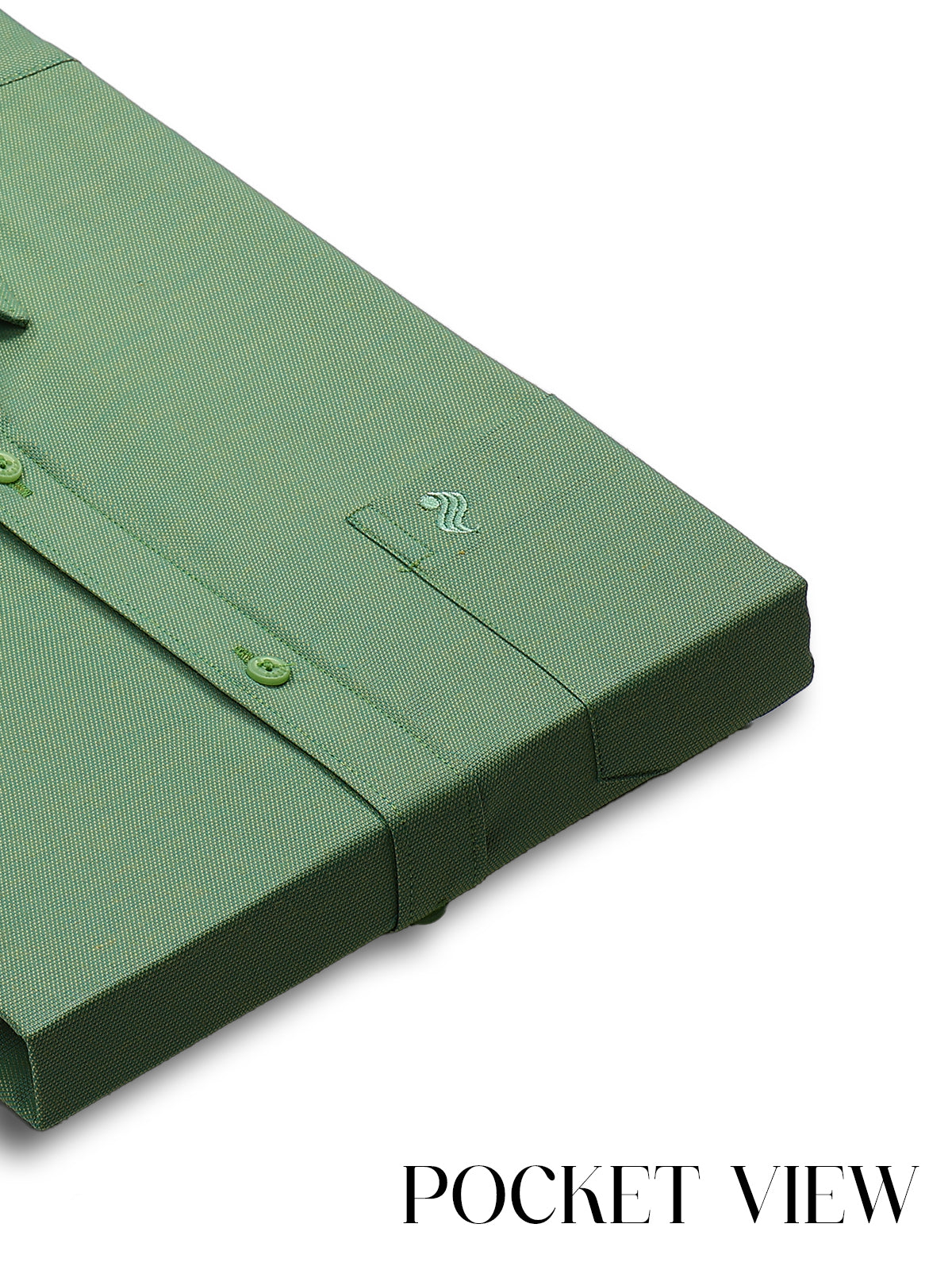 Alaya Cotton Majesty Color Shirt & Fancy Border Single Dhoti