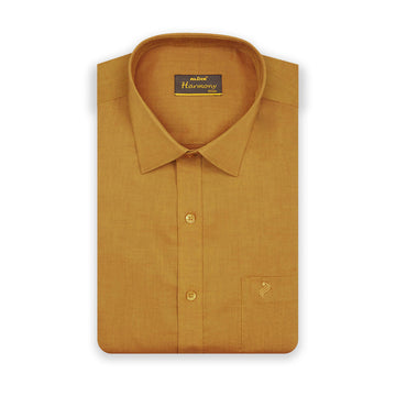 Colour shirts