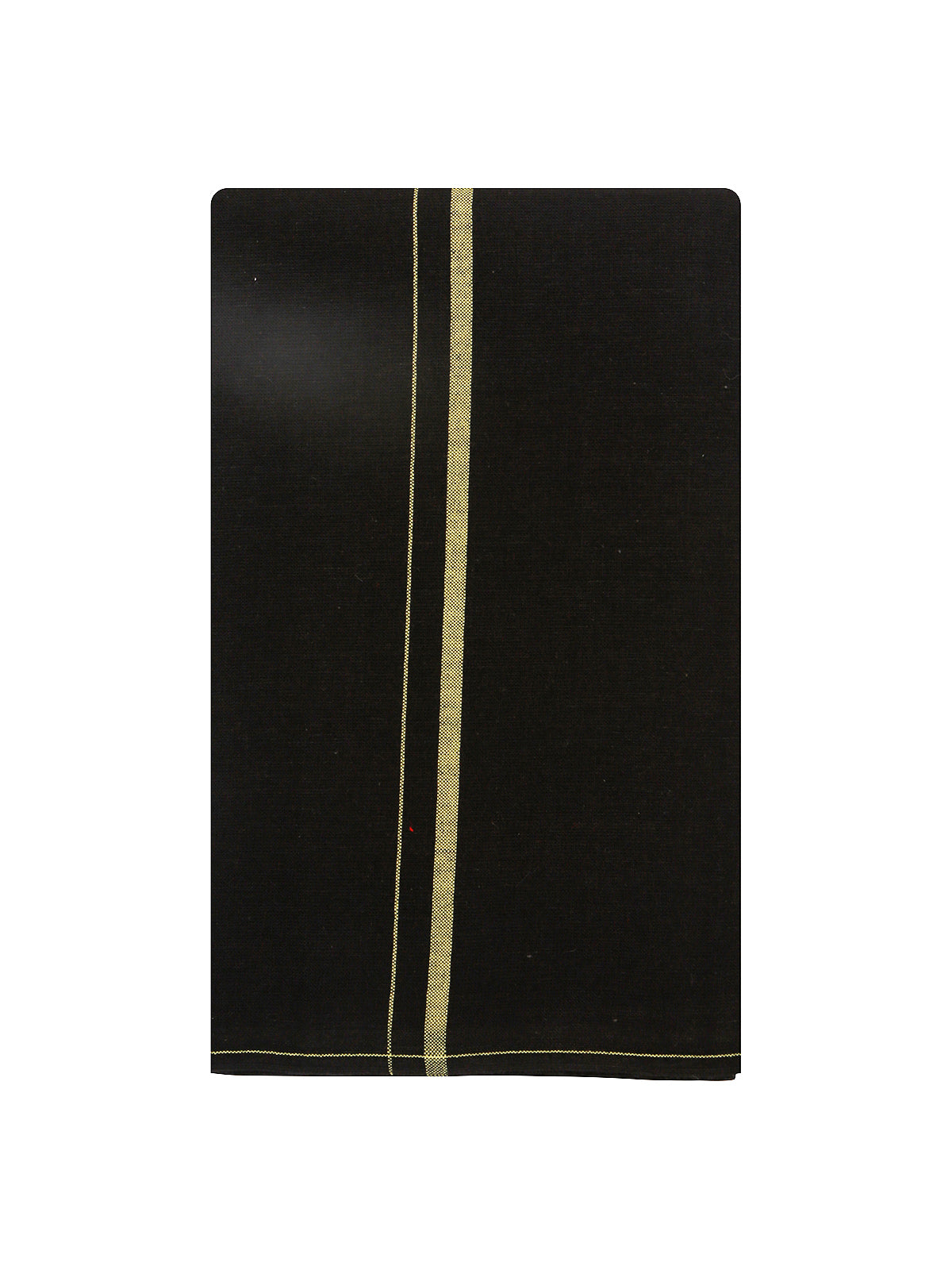 Colour Towel