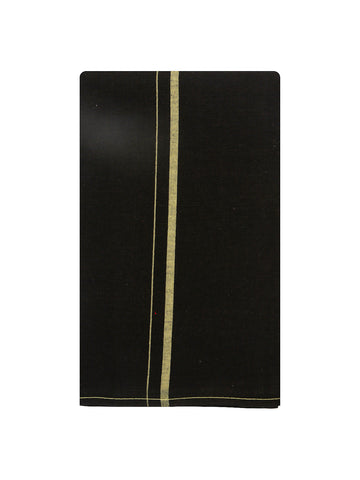 Colour Towel