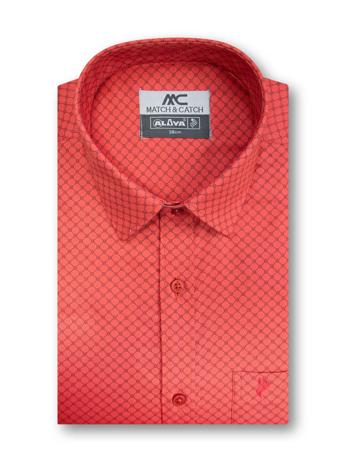 printed shirts