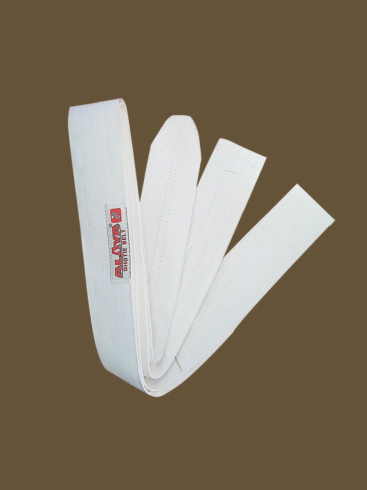 Dhoti Belt