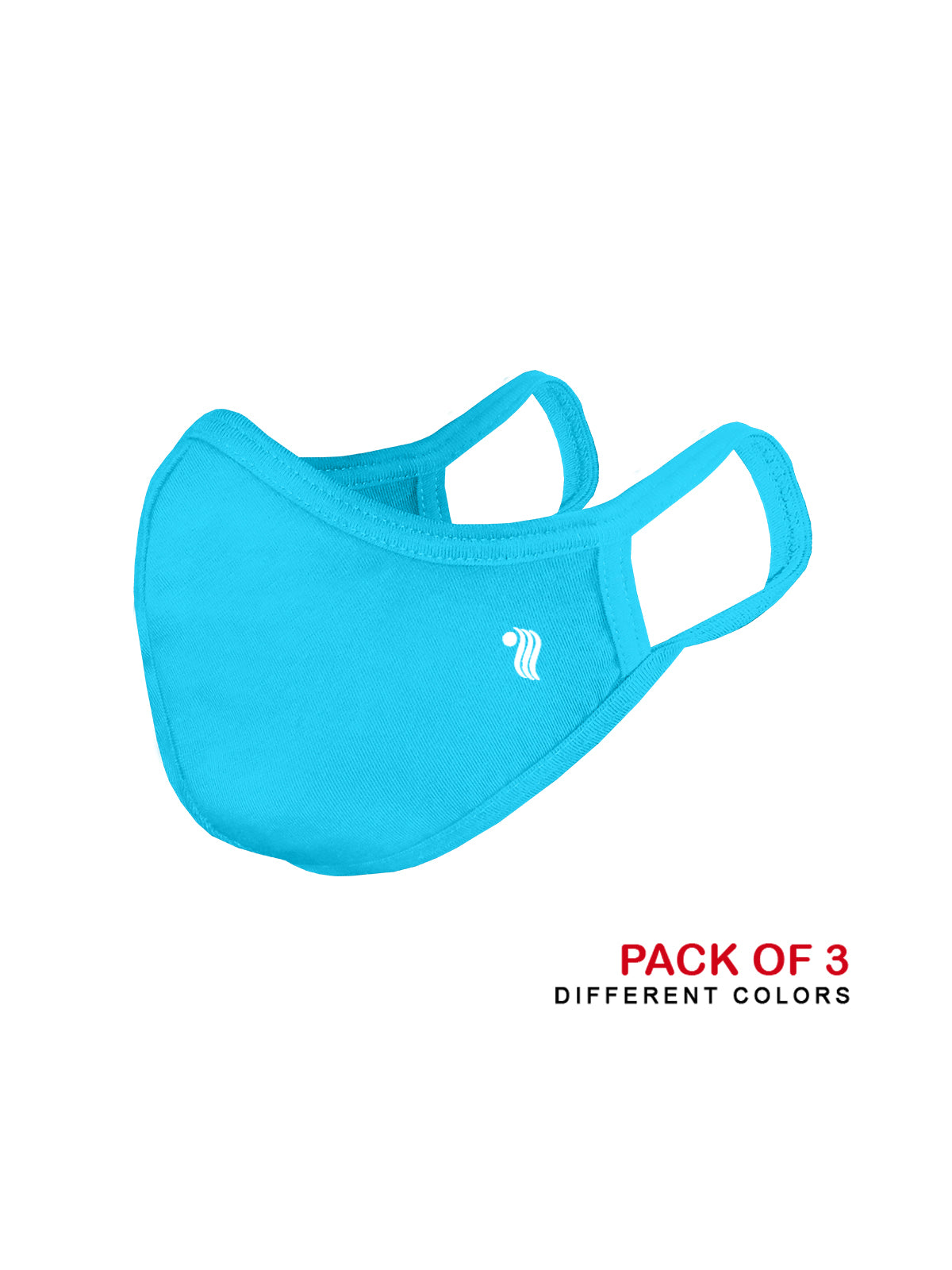 Face Mask