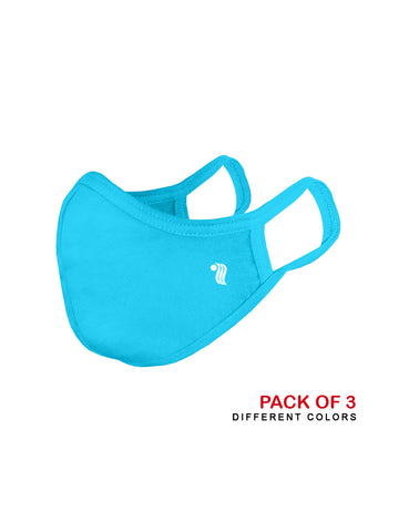 Face Mask