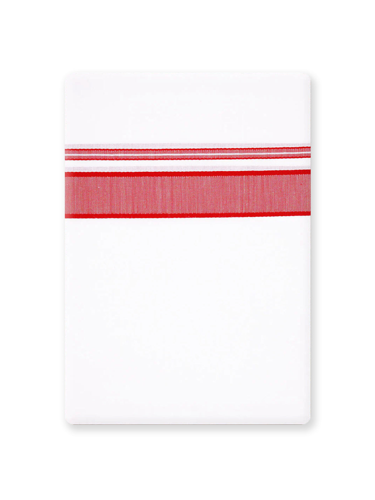 Fancy Dhoti Double