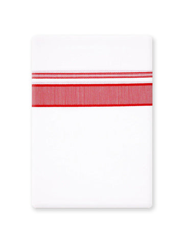 Fancy Dhoti Double