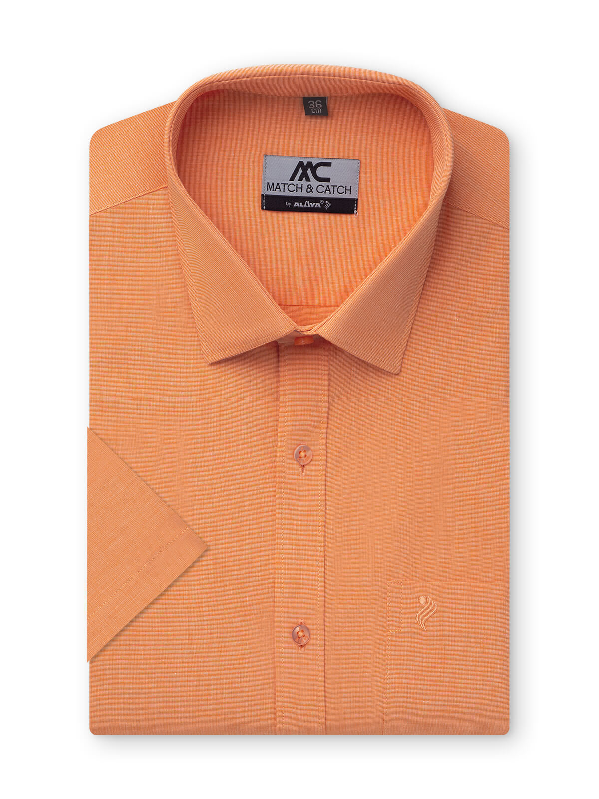 Colour Shirts