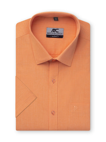 Colour Shirts
