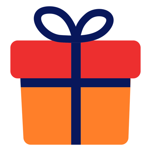 Gift