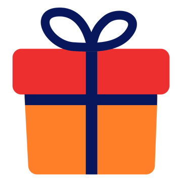 Gift