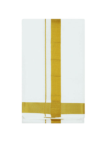 Jari Towel