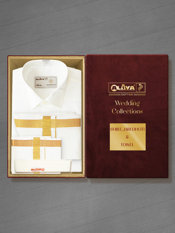 Wedding Collection