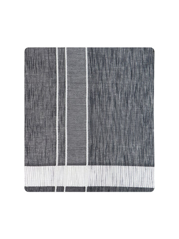 Slub Dhoti