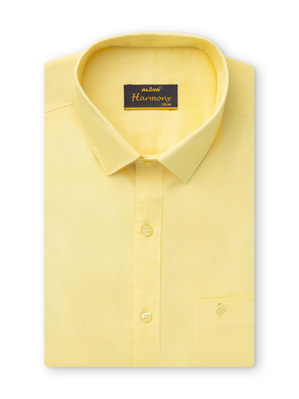 colour shirt