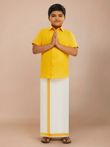 Kids Collection
