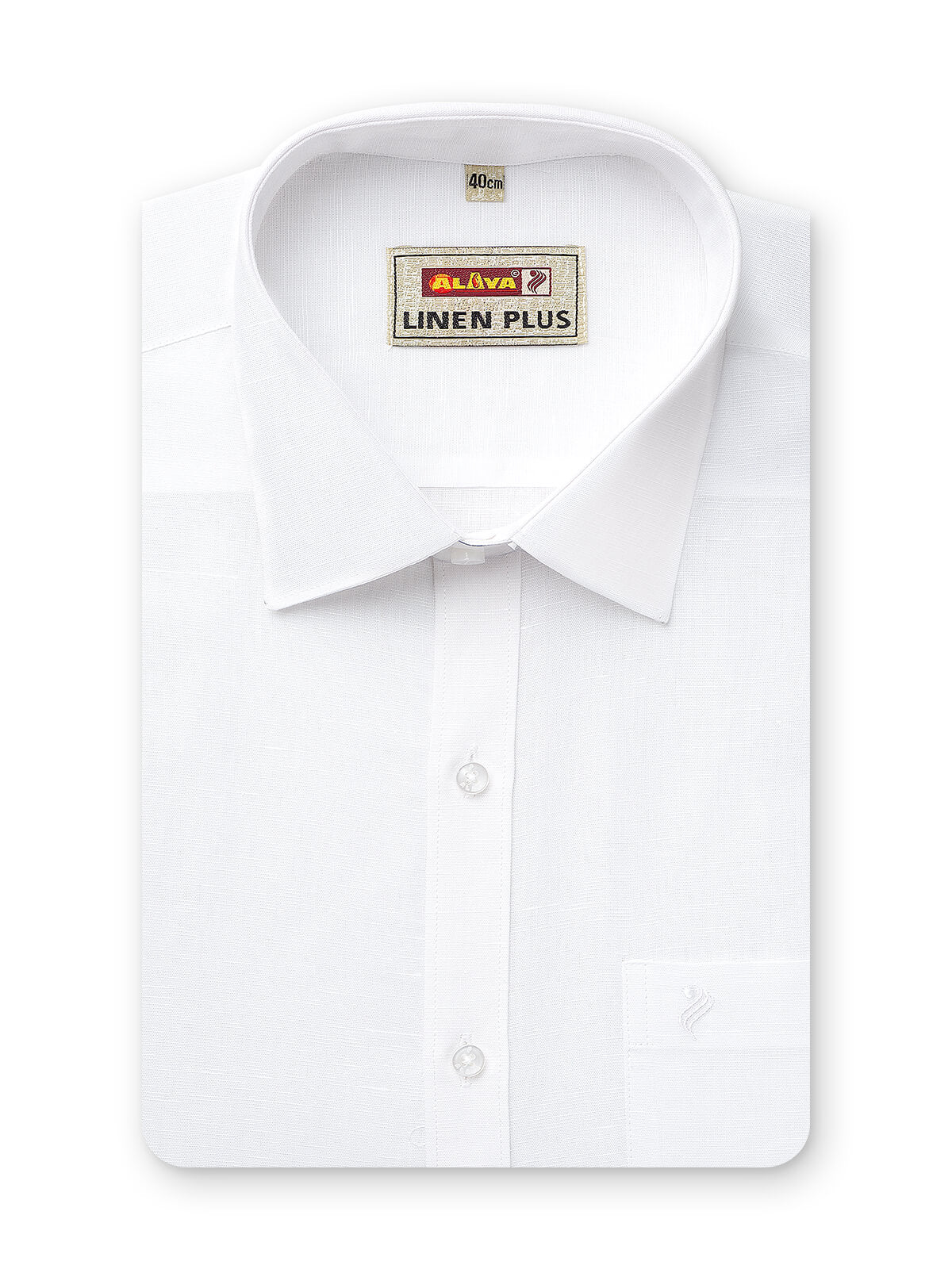 Linen plus