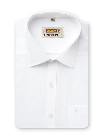 Linen plus