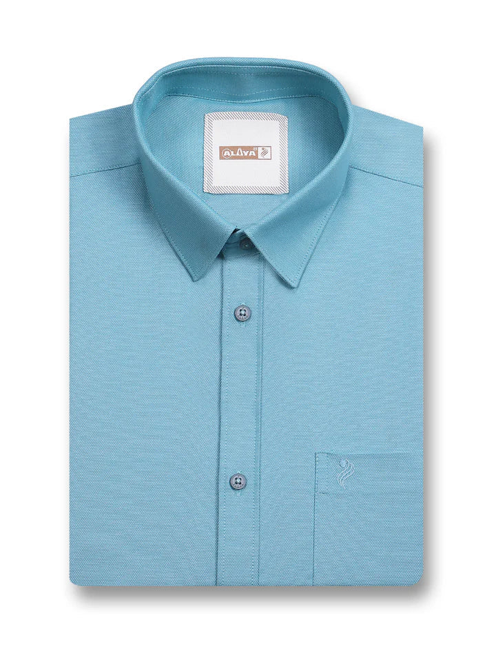 Shop Majesty Color Shirts Online