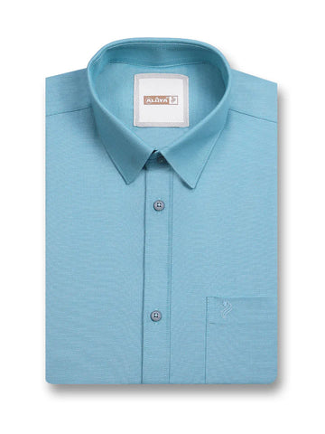Shop Majesty Color Shirts Online