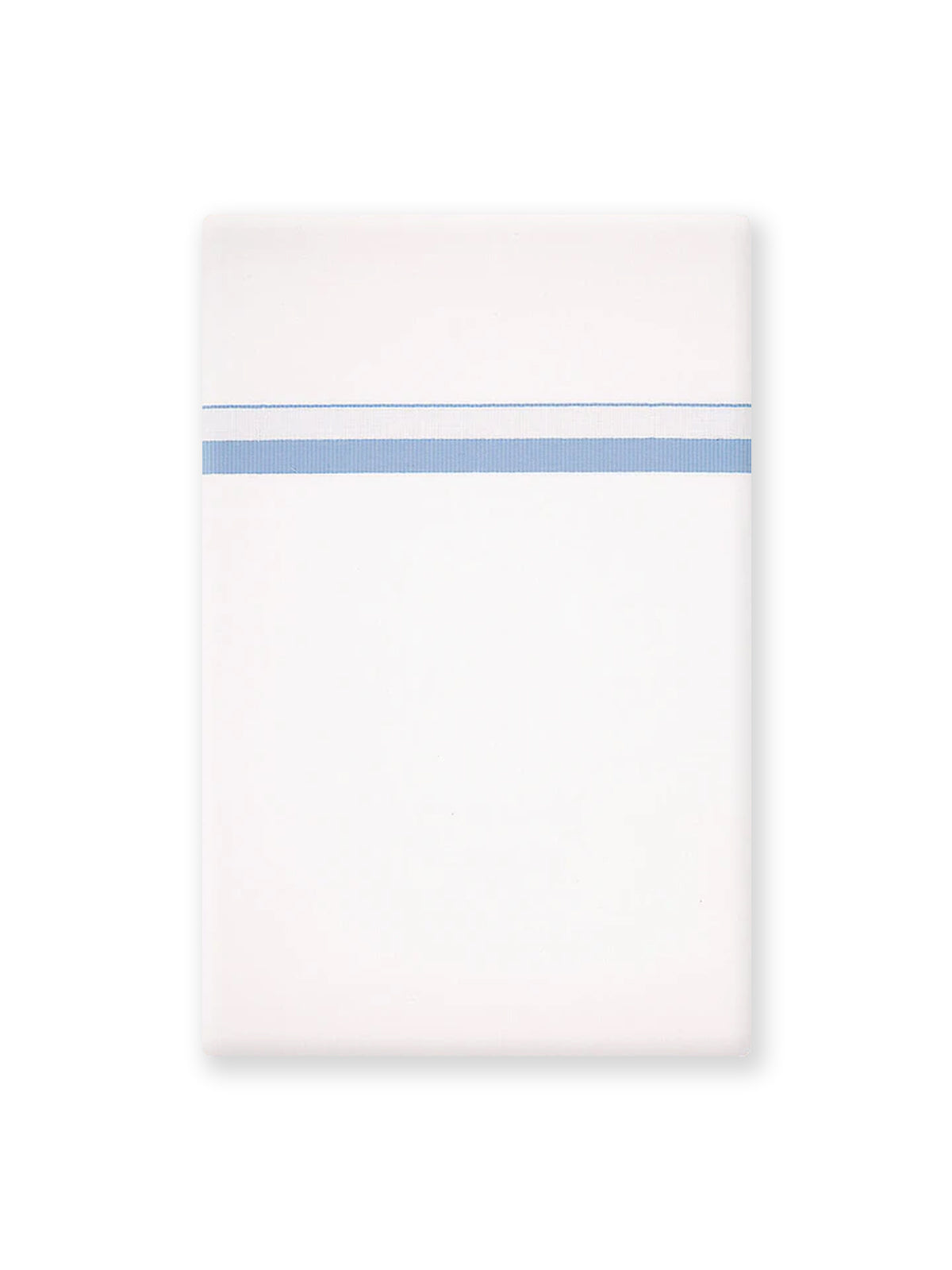 Big Border Single