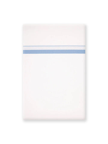 Big Border Single