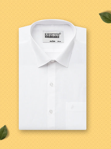 mixed cotton shirts