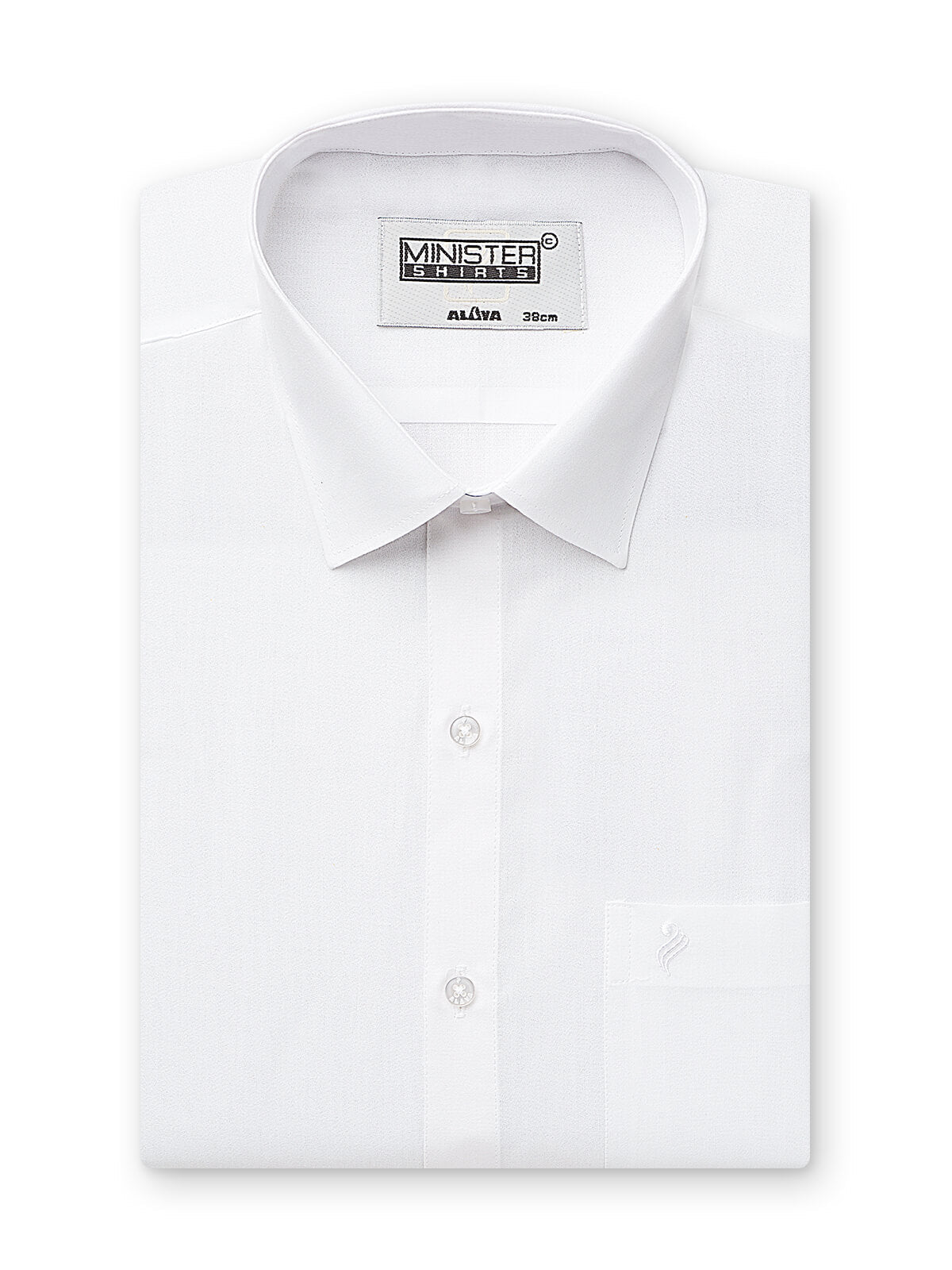 Cotton Regular Fit