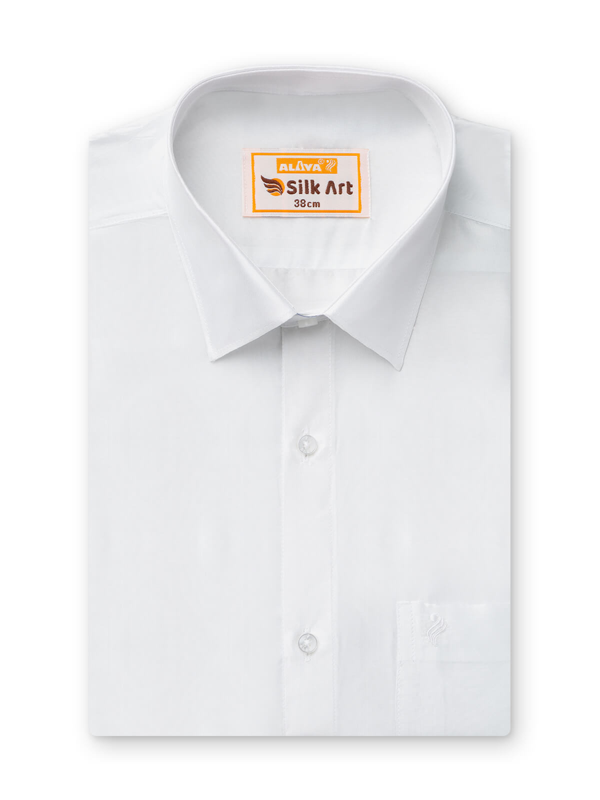 Wedding Shirt