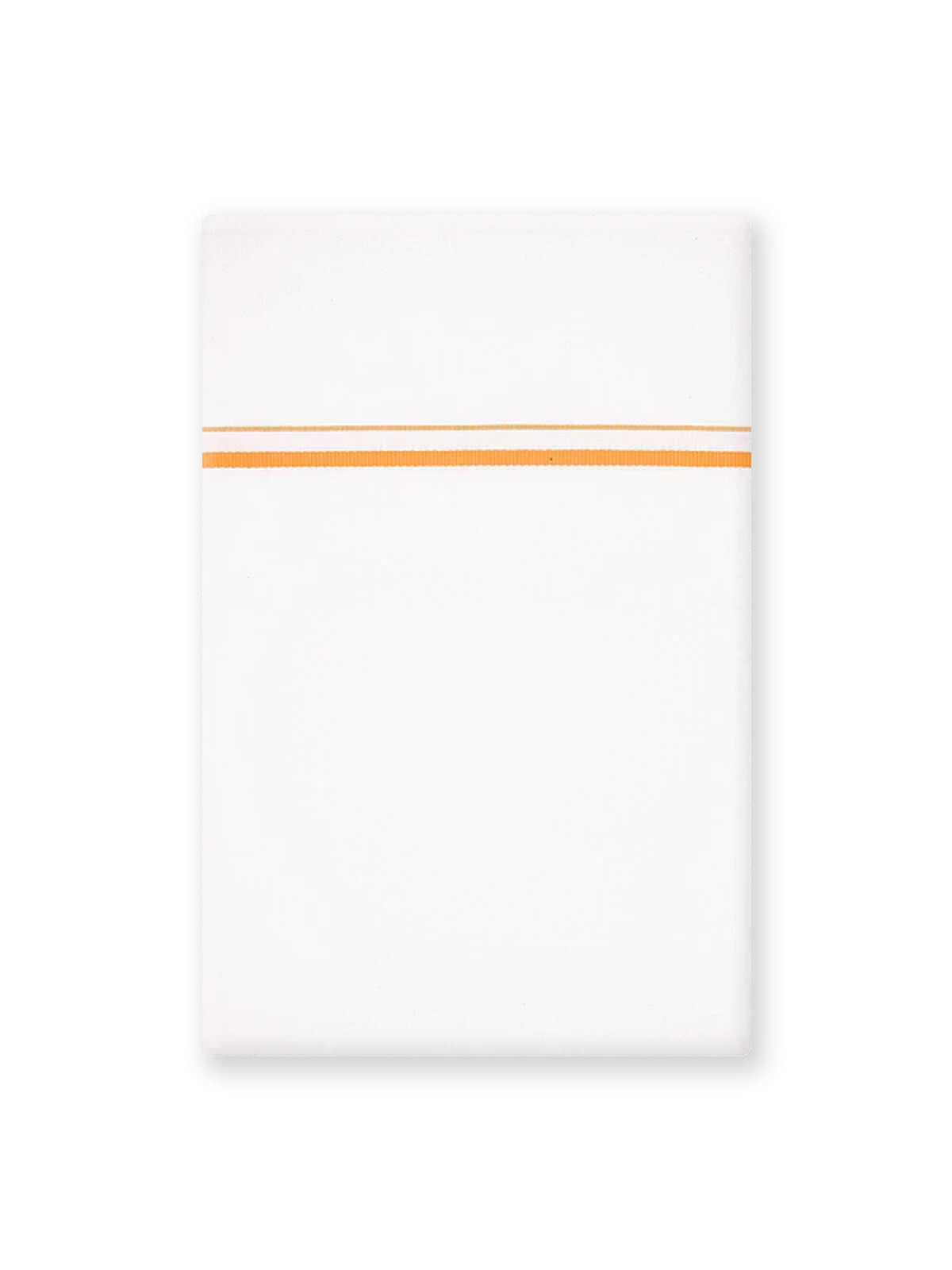 Single Dhoti