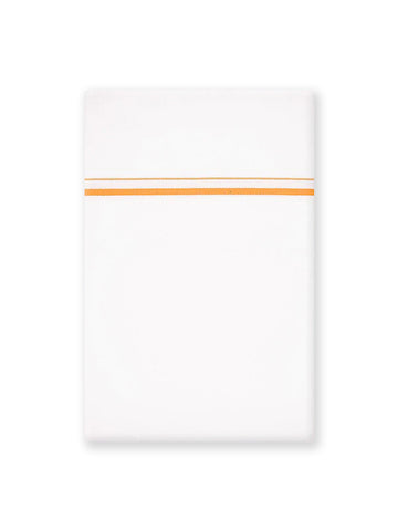 Single Dhoti