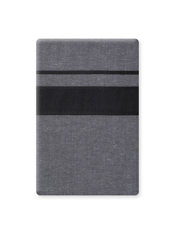 Mens Dhoti