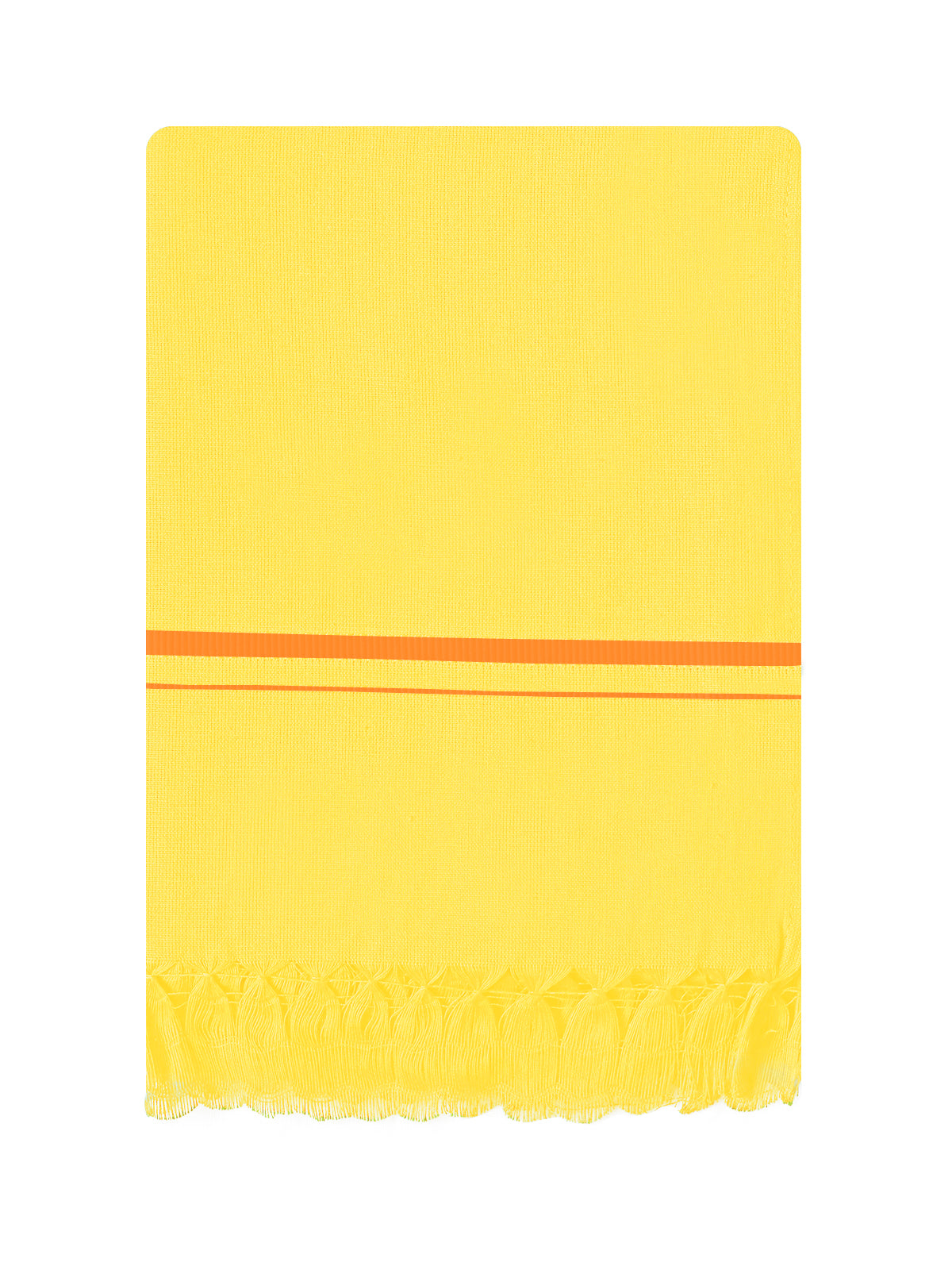 Towel