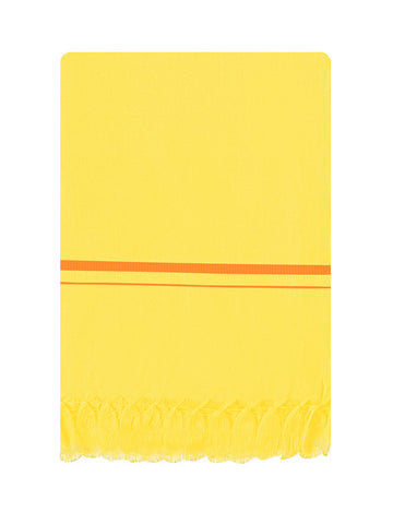 Towel