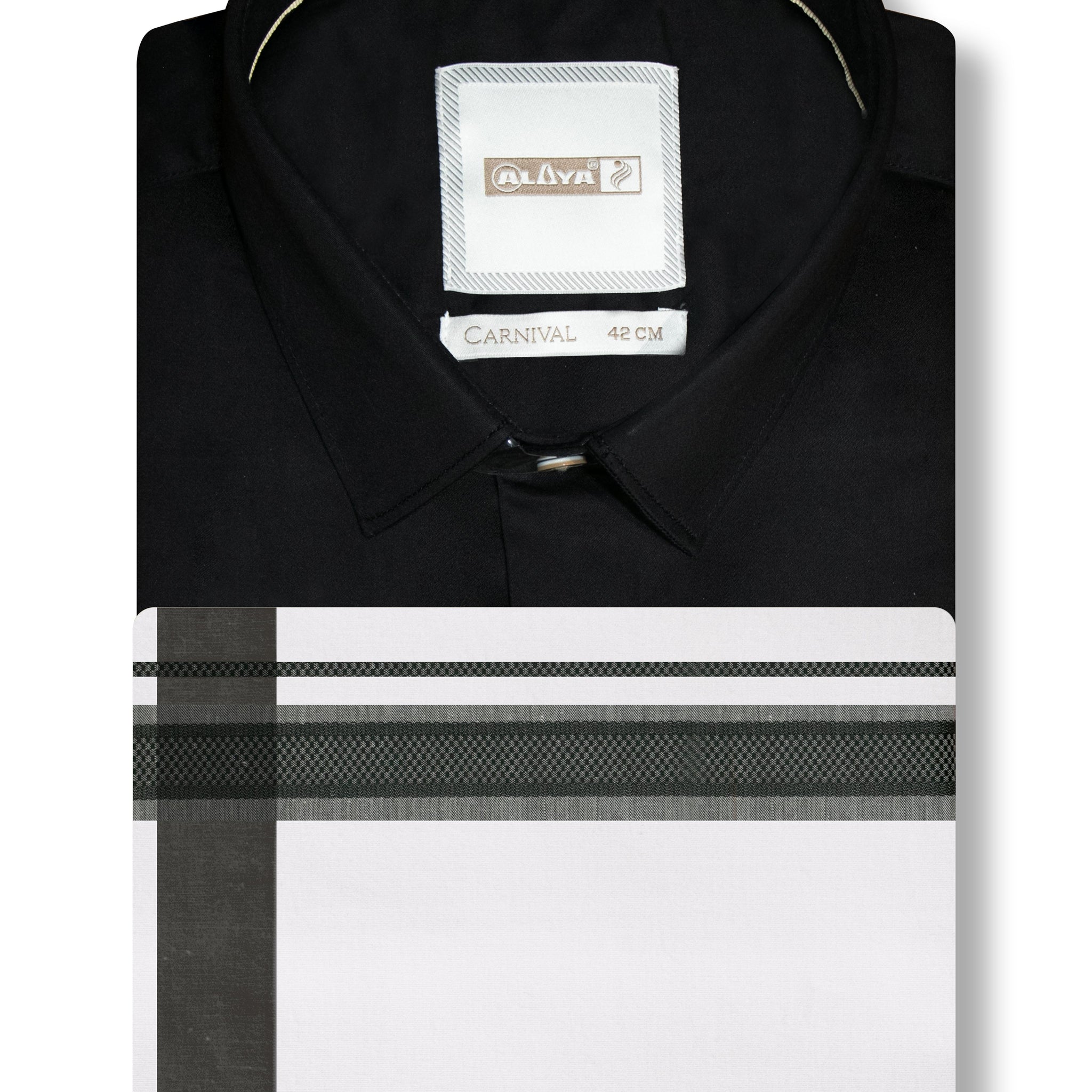 Shop Carnival Black Combo Online