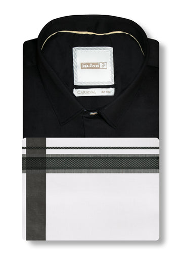 Shop Carnival Black Combo Online
