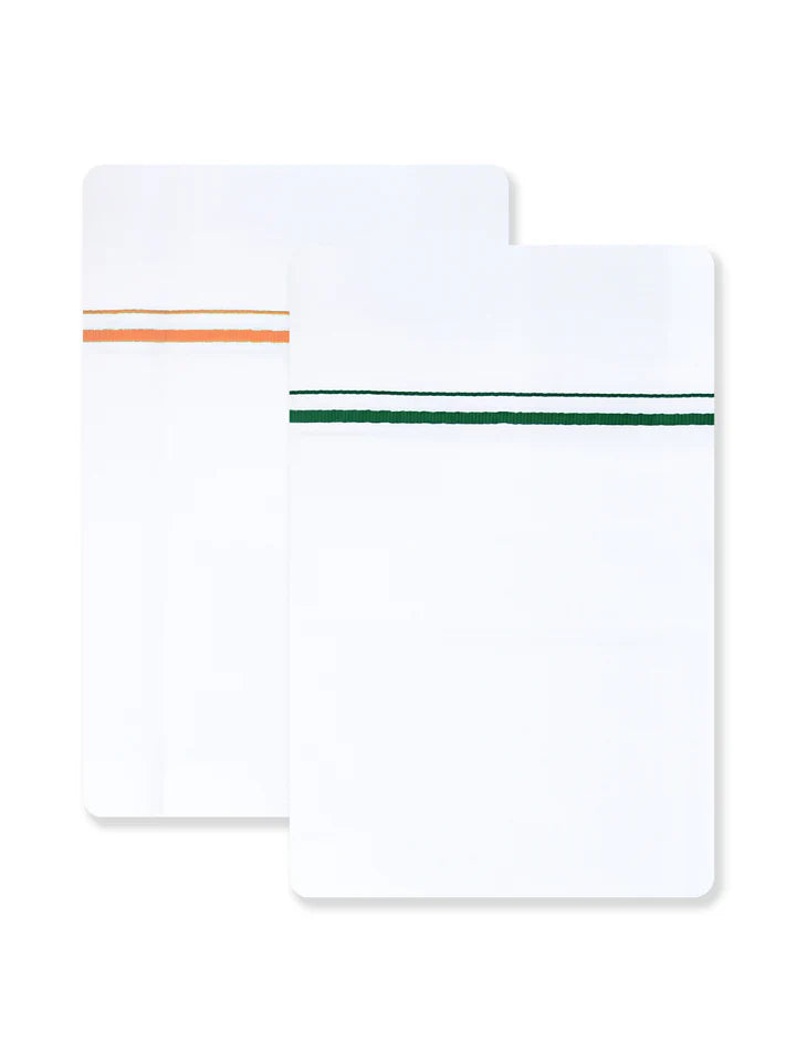 Shop Dhoti Combo Online