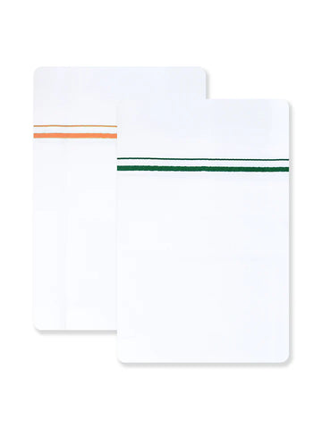 Shop Dhoti Combo Online