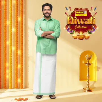 Shop Diwali Festival Collections Online