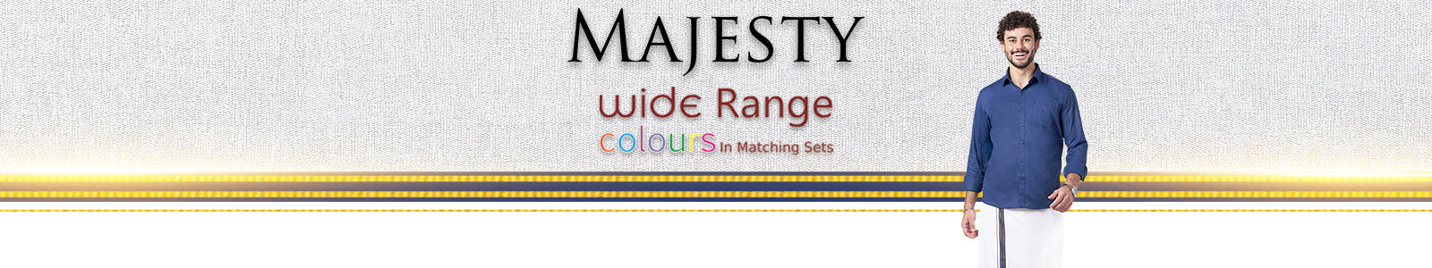slider image template--17192646672604__abd92466-c231-4a3e-a6b4-d32e612bd62c-slider_item-1