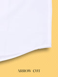 Alayacotton_Manlio Chinese Collar Linen Cotton Shirt