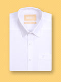AlayaCotton_Minister Shirts - Regular Fit - Mono Cotton